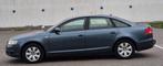Audi A6 QUATTRO 2.7 TDI V6. 240mkm boite auto full 3000€, Cuir, Achat, Automatique, Particulier