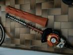 Stihl heggenschaar HS 81 R, Ophalen, Gebruikt, Benzine, Stihl