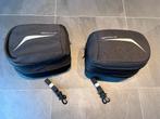 BMW binnentassen touringkoffer BMW R1200/1250 RS, Enlèvement ou Envoi, Comme neuf