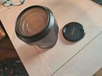 Sony FE 24-240mm F/3.5-6.3, Audio, Tv en Foto, Ophalen of Verzenden, Zo goed als nieuw