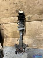 FORD KA 1 links voor veerpoot  1996-2008, Auto-onderdelen, Ophanging en Onderstel, Ophalen of Verzenden, Gebruikt, Ford