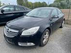 Opel Insignia / 2.0cdti / 2009 / 173 000km / KOPPELING KAPOT, Auto's, Bedrijf, Diesel, Euro 4, Insignia