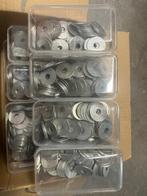 1KG rondelles  pour 2 euros, Ophalen, Nieuw, Overige typen