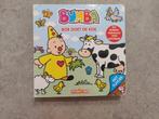 Bumba boekjes, Boeken, Kinderboeken | Baby's en Peuters, Ophalen of Verzenden, Zo goed als nieuw, Studio 100, 1 tot 2 jaar