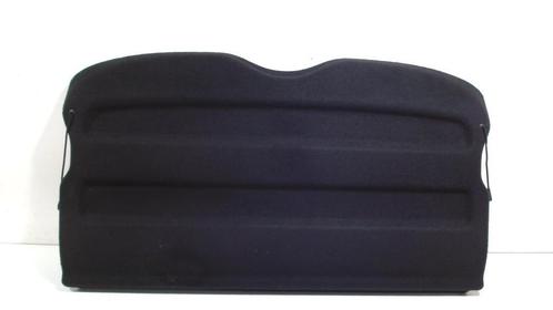 HOEDENPLANK Citroën C4 Berline (NC) (01-2009/12-2017), Auto-onderdelen, Interieur en Bekleding, Citroën, Gebruikt