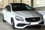 Frein de tir Mercedes-Benz 200d AMG Line//, Autos, Mercedes-Benz, Achat, Particulier