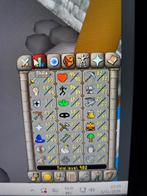 Ik verkoop mijn pure €350 doe maar gerust een bod!, Consoles de jeu & Jeux vidéo, Jeux | PC, Enlèvement ou Envoi