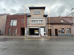 House te huur in Wetteren, 2 slpks, 272 kWh/m²/jaar, Overige soorten, 153 m², 2 kamers