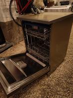 Etna vaatwasser met defecte pomp, Ophalen, Gebruikt