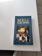 Meli,mijn leven (Alberic Joseph Florizone), Ophalen, Zo goed als nieuw