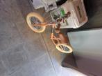 Loopfiets, Kinderen en Baby's, Ophalen, Nieuw, Loopfiets