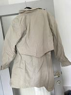 Veste beige mis saison, Kleding | Dames, Jassen | Zomer, Ophalen, Gedragen, Maat 38/40 (M), Beige