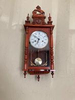 Horloge ancienne, Antiquités & Art, Antiquités | Horloges, Enlèvement