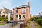 Huis te koop in Dilbeek, 4 slpks, Vrijstaande woning, 190 kWh/m²/jaar, 310 m², 4 kamers