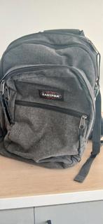 Eastpack  boekentas //plaats voor laptop In Topconditie, Ophalen, Zo goed als nieuw