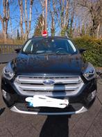 Ford kuga, Autos, Ford, Cuir, Achat, Particulier, Kuga