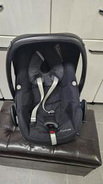 Maxi Cosi Pebble, Kinderen en Baby's, Autostoeltjes, Ophalen of Verzenden, Gebruikt