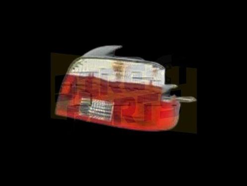 Hyundai Nexo (11/18-) achterlicht Links binnen Origineel! 92, Auto-onderdelen, Verlichting, Hyundai, Nieuw, Verzenden