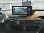 BMW i3-Serie achteruitrijcamera met inbouw iDRIVE NBT EVO