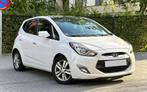 Hyundai IX-20 1.4CRDI  Diesel 2014/01   66KW - 90CH   Euro5, Auto's, Euro 5, Diesel, Particulier, IX20