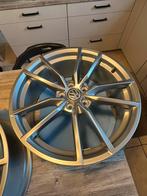 Jantes Pretoria original 19 neuve, Ophalen, Velg(en)