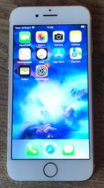 Iphone 7, Telecommunicatie, Ophalen, 32 GB, Zonder simlock, IPhone 7