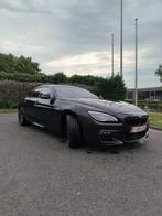 Bmw640d, Auto's, Automaat, 4 deurs, 313 kW, Euro 6