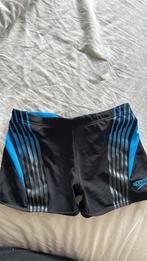 Maillot speedo M, Enlèvement ou Envoi, Slip de bain, Noir, Speedo