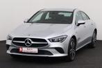 Mercedes-Benz CLA-Klasse 250 e BUSINESS SOLUTION iA e BUSINE, Auto's, Mercedes-Benz, Automaat, Achterwielaandrijving, Gebruikt