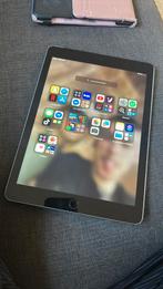Ipad air 2, Computers en Software, Apple iPads, 32 GB, Apple iPad Air, Zo goed als nieuw, Grijs