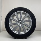 Volvo 20 inch inscription velgen + winterbanden XC90 2015-, Auto-onderdelen, Banden en Velgen, 275 mm, Banden en Velgen, Nieuw