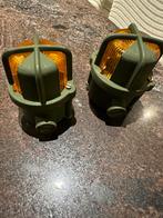 Hella knipper/standlicht 12/24V, Auto-onderdelen, Ophalen of Verzenden, Nieuw, Universele onderdelen