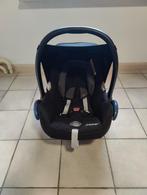 Maxi-Cosi autostoel, Kinderen en Baby's, 0 t/m 10 kg, Autogordel of Isofix, Ophalen of Verzenden, Zo goed als nieuw