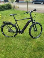 GIANT E+ bike, Fietsen en Brommers, Elektrische fietsen, Ophalen of Verzenden, Giant
