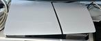 playstation 5 slim digitale versie wit (2 controllers), Games en Spelcomputers, Ophalen, Gebruikt, Playstation 5 Digital