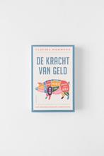 Claudia Hammond - Le pouvoir de l'argent, Enlèvement ou Envoi, Claudia Hammond