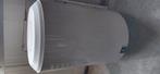 Van Marcke Go boiler 100l 1200w, Ophalen, Gebruikt