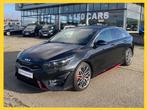 Kia Pro Ceed GT-Line DCT Automaat 1.6GDi 204pk !, Auto's, Kia, Automaat, 5 deurs, 154 g/km, https://public.car-pass.be/vhr/8bf88c48-5cde-41c1-b543-2110a5e1f886