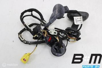 Portierkabelboom linksvoor Audi A6 4F 4F1971029AF beschikbaar voor biedingen