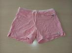 Lichtroze short, maat 158, Meisje, Ophalen of Verzenden, Domyos, Overige typen