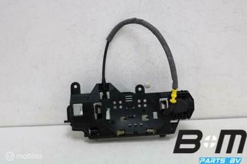 Portiergreepsteun rechts Audi A4 8W 8W0837812A beschikbaar voor biedingen