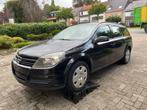 Opel astra H 1.7 CDTI, Auto's, Diesel, Particulier, Astra, Te koop