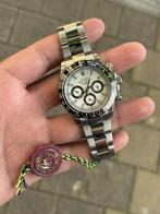 Rolex Daytona, Handtassen en Accessoires, Ophalen of Verzenden, Rolex