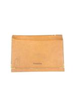 Volvo documentenmap, document holder, Original Volvo, All ty, Ophalen of Verzenden, Nieuw