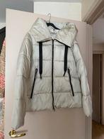 Donsjas, Vêtements | Femmes, Vestes | Hiver, Envoi, Neuf, Taille 38/40 (M), Beige