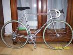 Alan Titanium vintage racefiets (Campagnolo), Fietsen en Brommers, Fietsen | Racefietsen, 10 tot 15 versnellingen, Overige merken