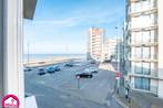 Appartement te koop in Middelkerke, 2 slpks, 55 m², Appartement, 2 kamers