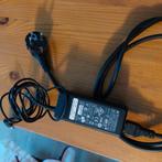 Chargeur d'ordinateur, Ophalen, Zo goed als nieuw