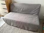 Clip-Clap Ikea - canapé-lit à donner, Ophalen, Gebruikt, Tweepersoons, 120 cm