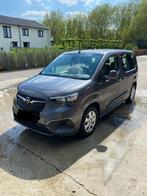 Opel combo, Auto's, Particulier, Te koop, Isofix